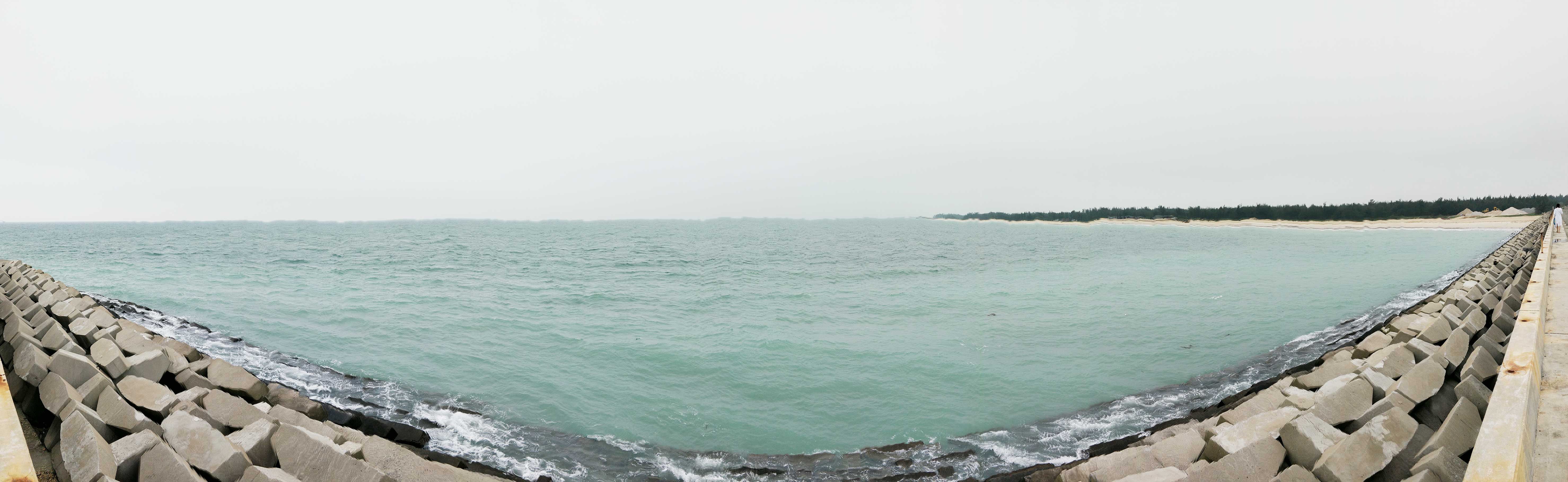 sea1